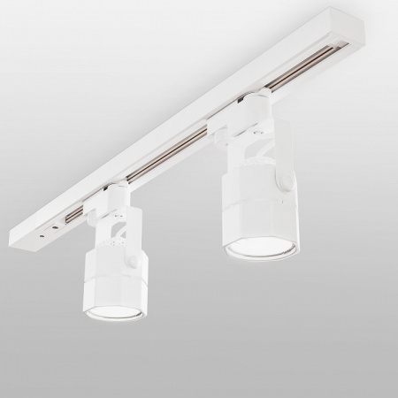 Фото Светильник на штанге Elektrostandard Robi a047354