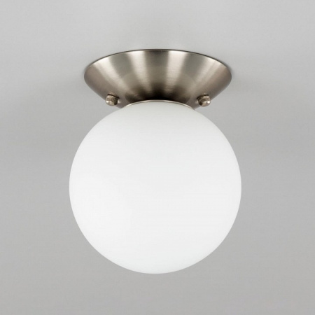 Фото Накладной светильник Citilux Томми CL102514