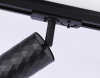 Открыть Светильник на штанге Ambrella Light GL GL5133 Фото Светильник на штанге Ambrella Light GL GL5133