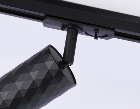 Открыть Светильник на штанге Ambrella Light GL GL5133 Фото Светильник на штанге Ambrella Light GL GL5133