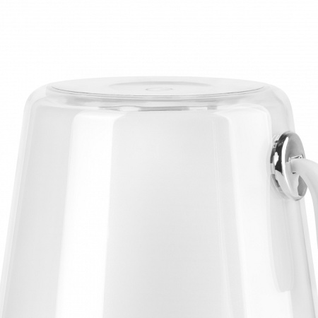 Фото Настольная лампа декоративная Lightstar Alfa 745950