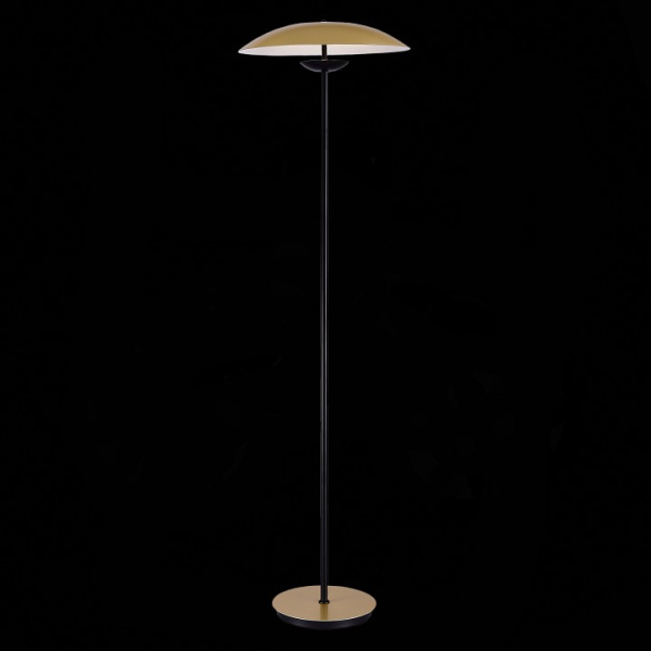 Фото Торшер ST-Luce Armonico SL6502.205.01