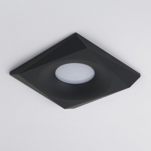 Фото Встраиваемый светильник Elektrostandard Margin a053351