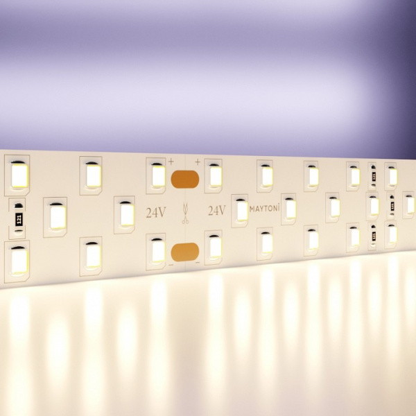 Фото Лента светодиодная Maytoni Led strip 20031