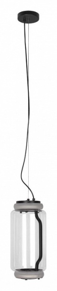 Фото Подвесной светильник Loft it Noctambule 10194/S