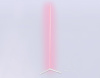 Открыть Торшер Ambrella Light FL FL8025 Фото Торшер Ambrella Light FL FL8025