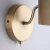 Открыть Бра Eurosvet Pallada 293/1 Фото Бра Eurosvet Pallada 293/1