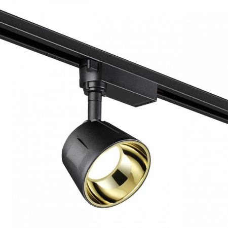 Фото Светильник на штанге Novotech Knof 358728