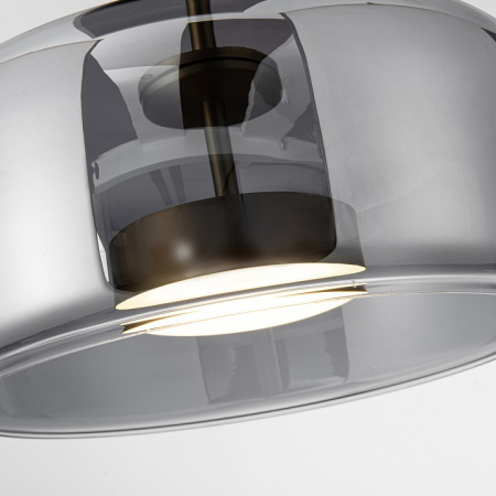 Фото Подвесной светильник Favourite Reflex 4234-2P