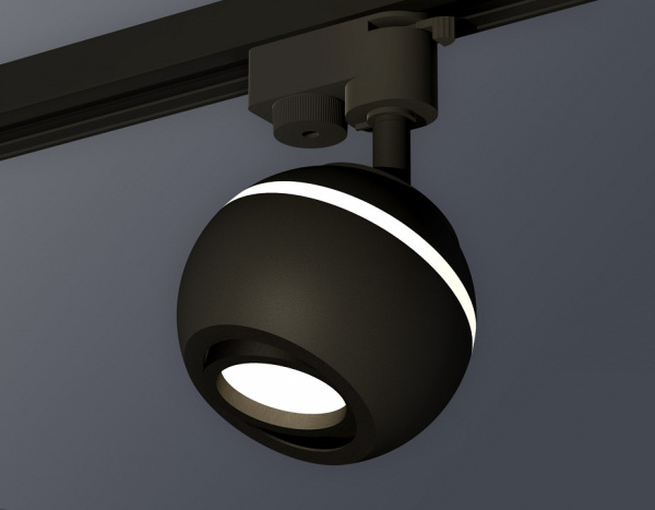 Фото Светильник на штанге Ambrella Light XT XT1102021