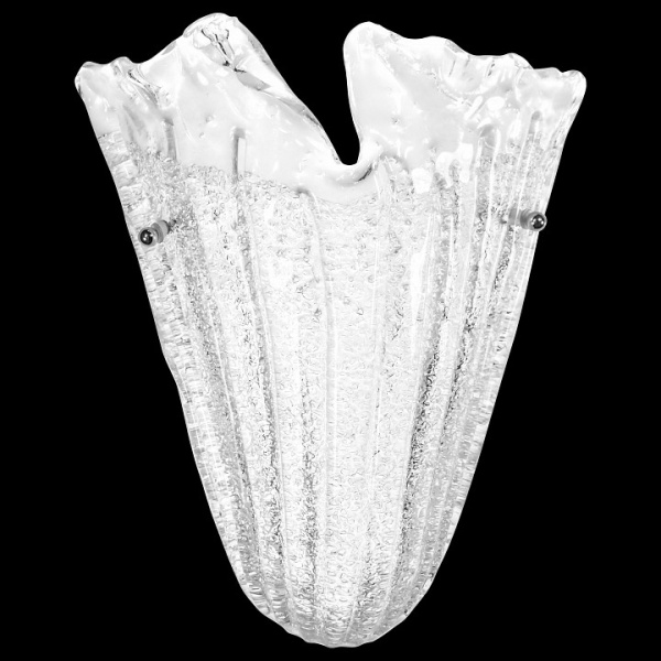 Фото Накладной светильник Lightstar Murano 601610