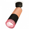 Спот Ambrella Light XM XM6302002 Спот Ambrella Light XM XM6302002