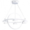 Открыть Подвесная люстра Ambrella Light FL FL51772 Фото Подвесная люстра Ambrella Light FL FL51772
