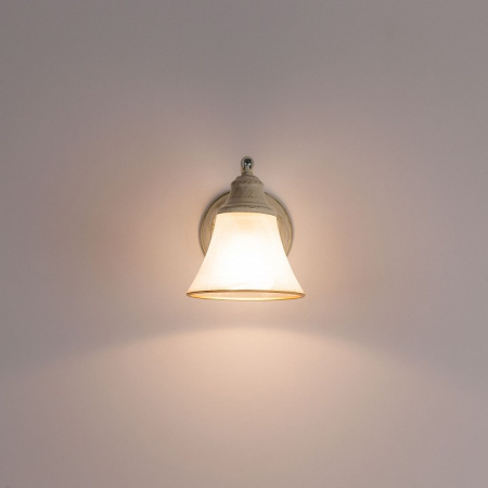 Фото Бра Citilux Прованс CL511514