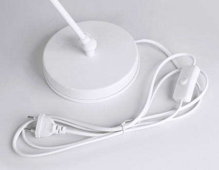 Фото Настольная лампа офисная Ambrella Light TR TR8152