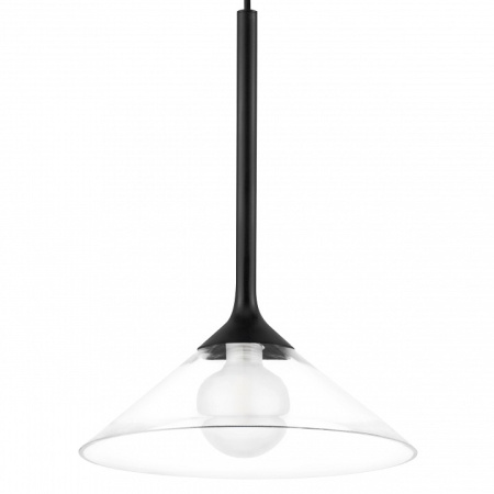 Фото Подвесной светильник Lightstar Vetro 801204