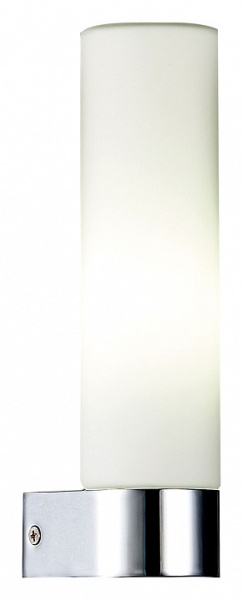 Фото Светильник на штанге ST-Luce Tocia SL1301.101.01