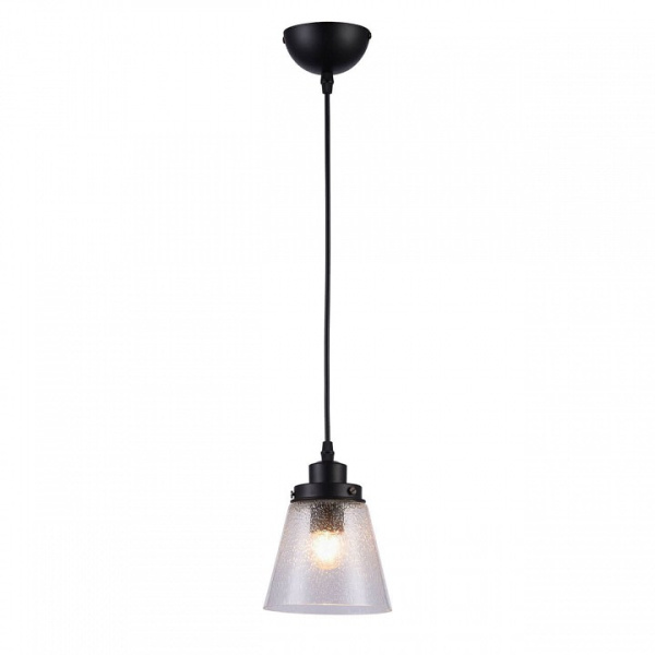 Фото Светильник на штанге Omnilux Borgo OML-51006-01