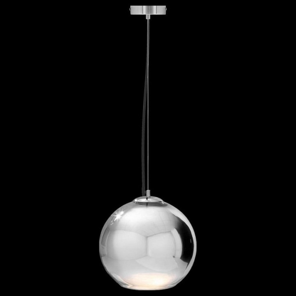 Фото Подвесной светильник Loft it Copper Shade LOFT2026-A