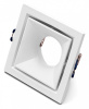 Встраиваемый светильник Ambrella Light TN TN122 Встраиваемый светильник Ambrella Light TN TN122
