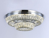 Открыть Люстра на штанге Ambrella Light TR TR5029 Фото Люстра на штанге Ambrella Light TR TR5029