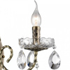 Открыть Бра Lumion Linn 8190/1W Фото Бра Lumion Linn 8190/1W