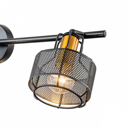 Фото Спот Escada Zoom 1100/3A