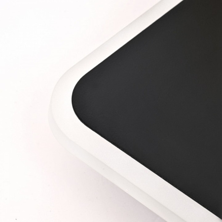 Фото Потолочная люстра Favourite Cosmical 4070-4U