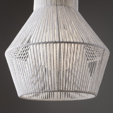 Фото Подвесной светильник Freya Cottage FR5405PL-01W