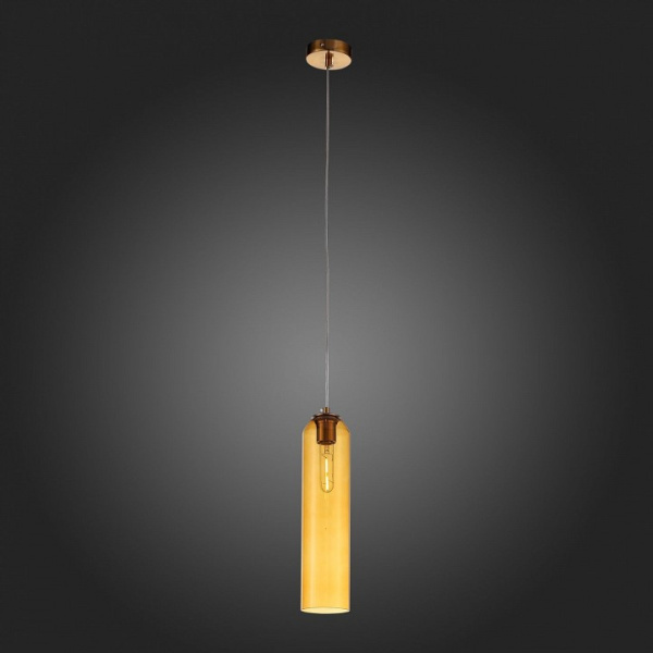 Фото Подвесной светильник ST-Luce Callana SL1145.393.01