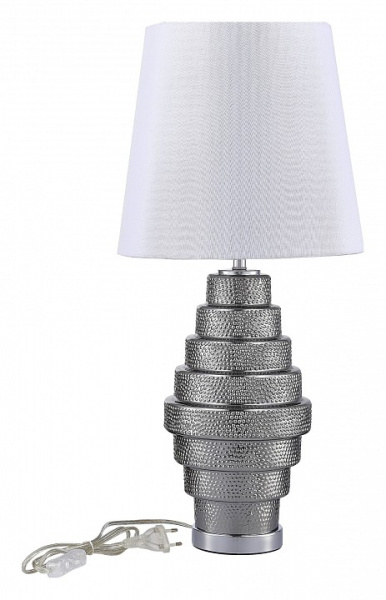 Открыть Настольная лампа декоративная ST-Luce Rexite SL1001.104.01 Фото Настольная лампа декоративная ST-Luce Rexite SL1001.104.01