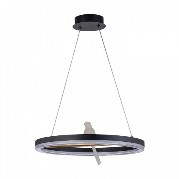 Фото Подвесной светильник F-promo Bardy 4654-1P