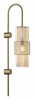 Открыть Бра Odeon Light Pimpa 3 5019/1W Фото Бра Odeon Light Pimpa 3 5019/1W