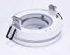 Открыть Встраиваемый светильник Ambrella Light TN TN3333 Фото Встраиваемый светильник Ambrella Light TN TN3333