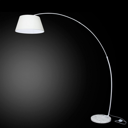 Фото Торшер Citilux Арчи CL807010