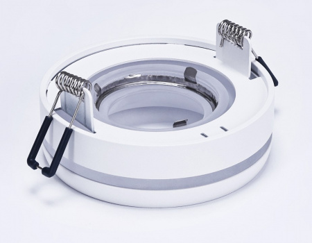 Открыть Встраиваемый светильник Ambrella Light TN TN3333 Фото Встраиваемый светильник Ambrella Light TN TN3333