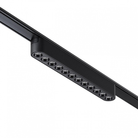 Фото Накладной светильник Novotech Smal 359076