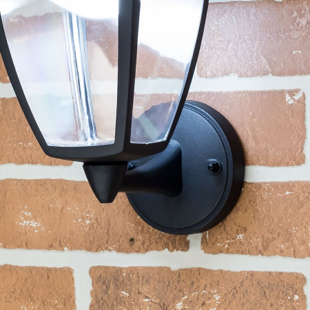 Открыть Светильник на штанге Citilux CLU04 CLU04W1 Фото Светильник на штанге Citilux CLU04 CLU04W1