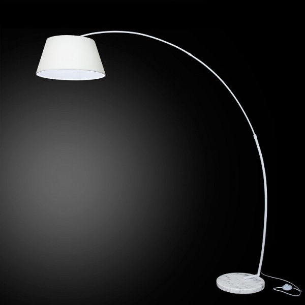 Фото Торшер Citilux Арчи CL807010