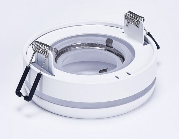 Открыть Встраиваемый светильник Ambrella Light TN TN3333 Фото Встраиваемый светильник Ambrella Light TN TN3333