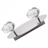 Спот Lussole White Plains LSP-9927 Спот Lussole White Plains LSP-9927