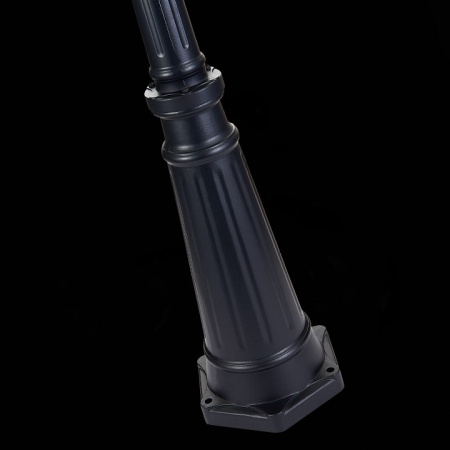 Фото Фонарный столб ST-Luce Sivino SL081.405.02
