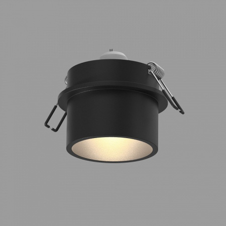 Фото Встраиваемый светильник Elektrostandard Moll a064244