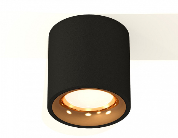 Открыть Накладной светильник Ambrella Light XS XS7532024 Фото Накладной светильник Ambrella Light XS XS7532024