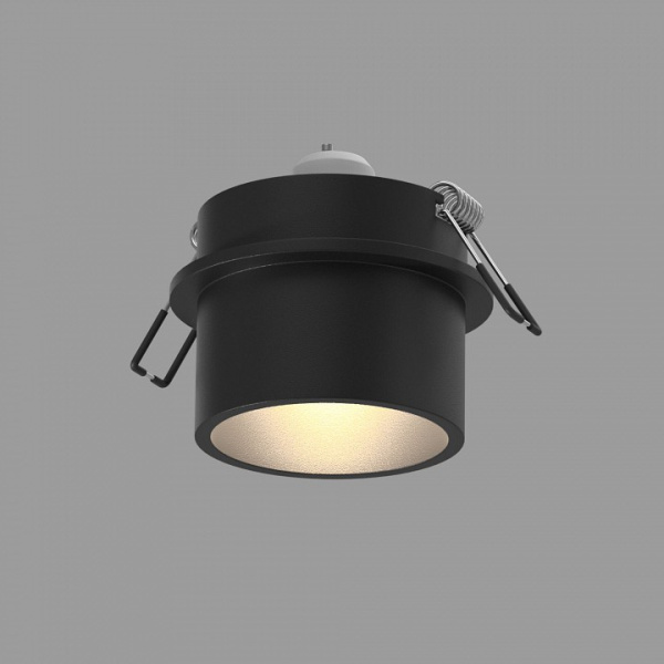 Фото Встраиваемый светильник Elektrostandard Moll a064244