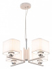 Фото Подвесная люстра Citilux Тильда CL469245
