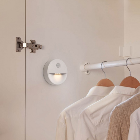 Открыть Накладной светильник Feron FN1221 41882 Фото Накладной светильник Feron FN1221 41882