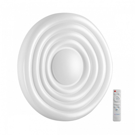 Открыть Накладной светильник Sonex Fass 7679/DL Фото Накладной светильник Sonex Fass 7679/DL