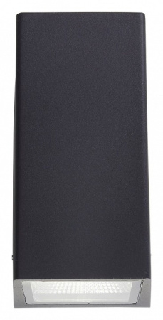 Фото Накладной светильник ST-Luce Deale SL088.421.02