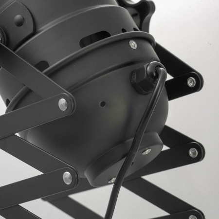 Фото Спот Lussole Thornton GRLSP-9702